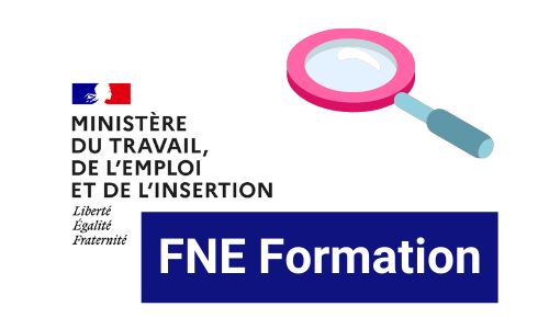 » Le Fonds National de l’Emploi (FNE) : Un levier crucial d