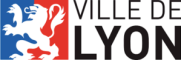 Villedelyon