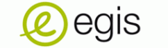 egis