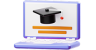 formation-blended-learning