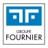 groupe-fournier