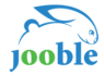 jooble jooble