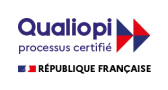qualiopi2025